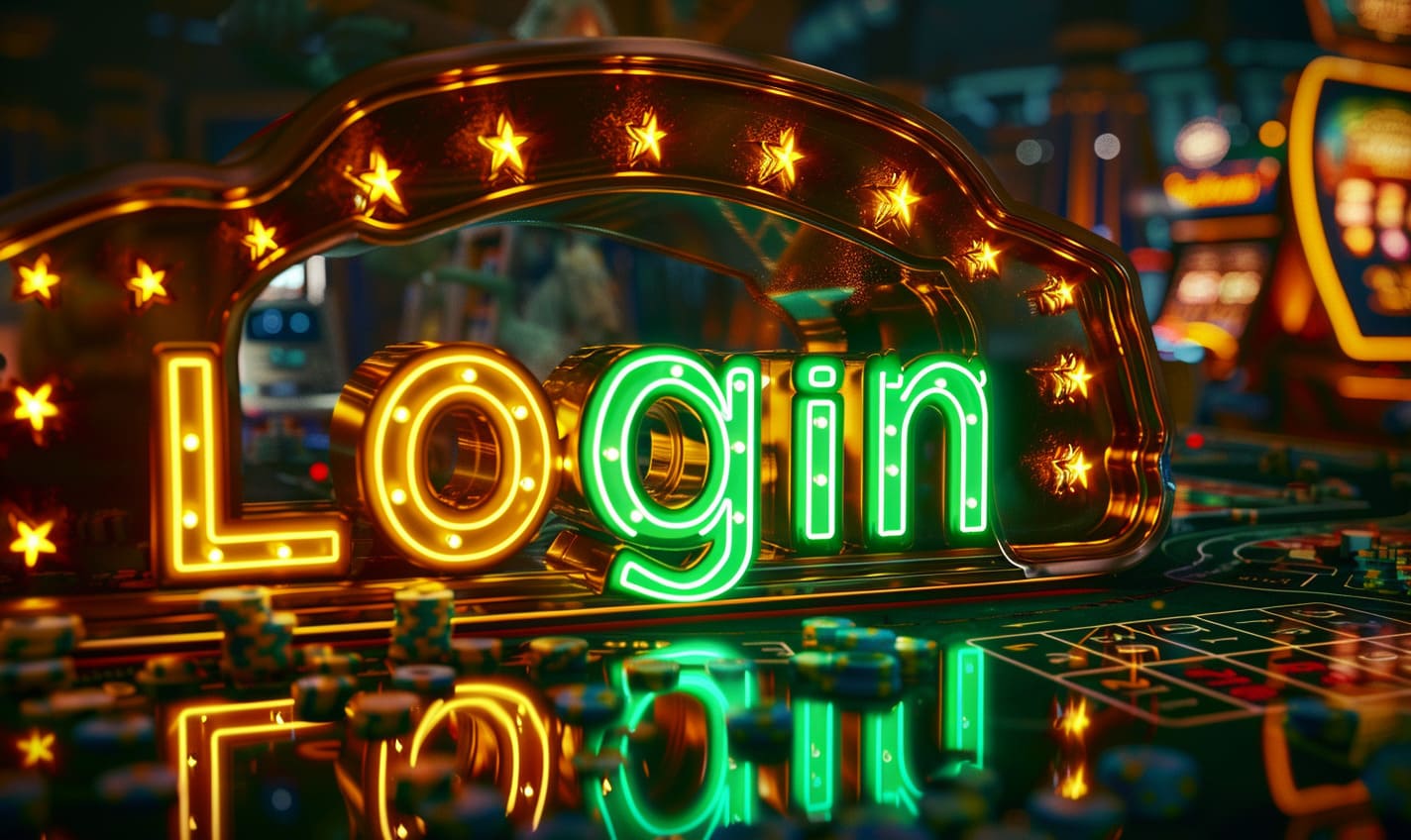 Comece sua Aventura no FOGO777 Casino